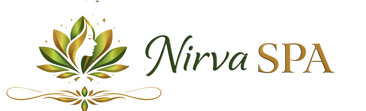 NirvaSpa